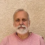 François Leleu